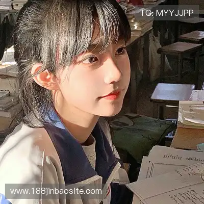 何鹰辉